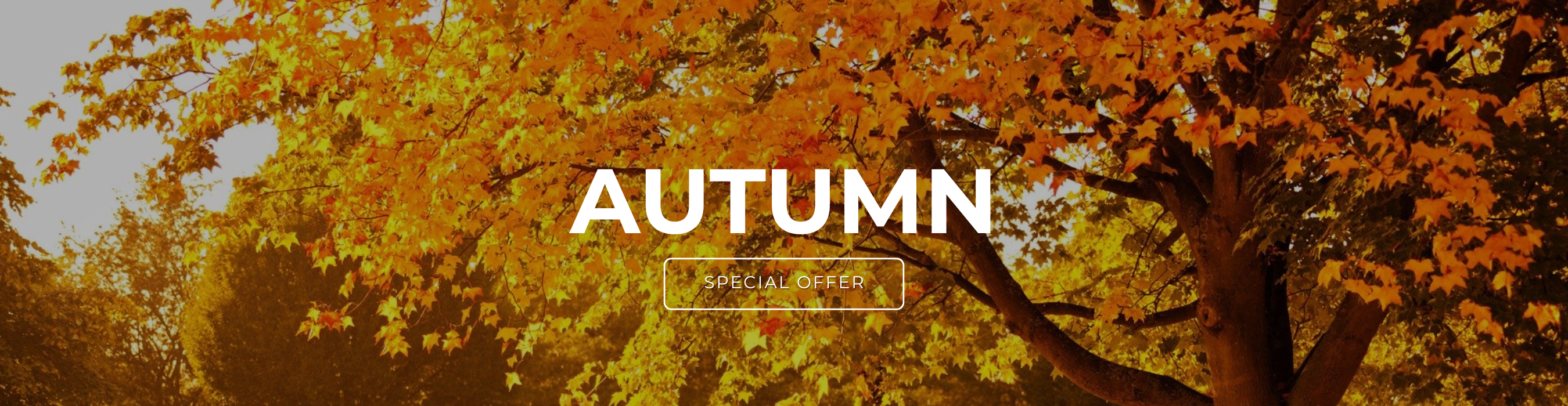 Bootstrap Touch Slider